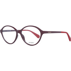 Max & Co MO5055 069 Γυναικείος Σκελετός Γυαλιών Οράσεως Κοκάλινος Καφέ