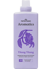 Papoutsanis Aromatics Ylang Ylang 1000 ml