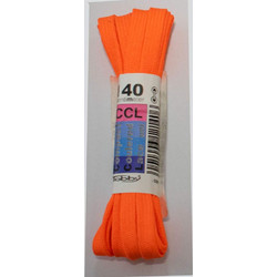 ΓΟΡΔΟΝΙΑ TOBBY 140cm CLASSIC ΠΛΑΚΕ ΠΟΡΤΟΚΑΛΙ