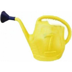 Stabplast Ποτιστήρι 7Lt 100950