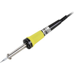 DM-0025-2
