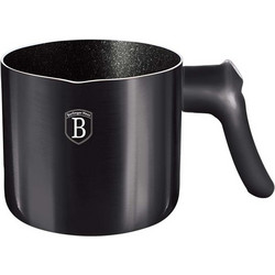 Berlinger Haus Carbon Pro BH-6915 Κατσαρόλα Γάλακτος 12cm
