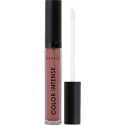 Maike 02 Teddy Long Lasting Liquid Κραγιόν 6ml