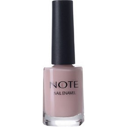 Note Nail Enamel 52 Gloss Βερνίκι Νυχιών 9ml