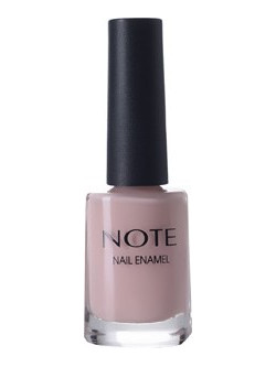 Note Nail Enamel 52 Gloss Βερνίκι Νυχιών 9ml