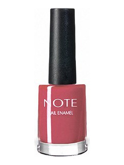 Note Gel Look Nail Enamel 19 9ml