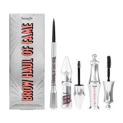 Benefit-Brow Haul of Fame Set