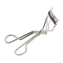 Tweezerman-Classic Lash Curler - Metal tongs algae