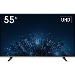 Hikvision DS-D5055U3-1V0S 55"
