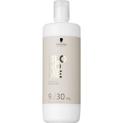 Schwarzkopf Professional Igora Royal Oil Developer Οξυζενέ Μαλλιών 9% 30Vol 1lt