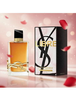 Yves Saint Laurent Libre Intense Eau de Parfum 90ml