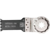 Fein Saw Blade SLP E-Cut U BIM 60x28 VE10