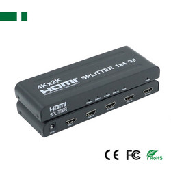 Anga PS-1004-4K