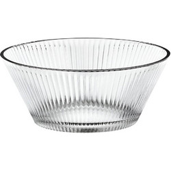 ΚΡΥΣΤΑΛΛΙΝΟ ΜΠΩΛ SPIEGELAU APERO BOWL 15 CM (505 ML)