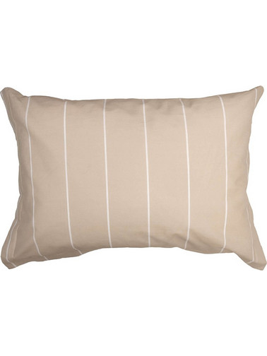 Κουβερλί Μονό 160X240 Anna Riska Mix Match 110 Μπεζ (160x240)
