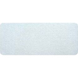 Audiodesigner ECOPLAN(R) Rectangle Ηχοαπορροφητικά Πάνελ 40 x 120 x4cm / 1,92 τ.μ. Λευκό (Σετ 4 Τεμαχίων)