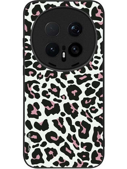 Sonique Animal Print Series Θήκη (Honor Magic8 Pro 5G) Leopard 02