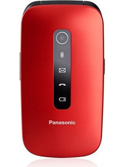 Panasonic KX-TU550