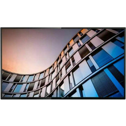 Philips 65BFL2214