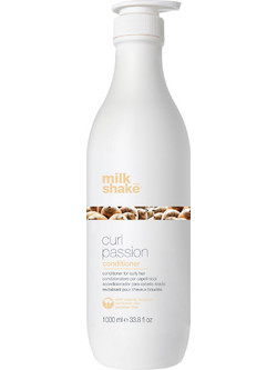 Milk_Shake Curl Passion Conditioner 1lt