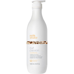 Milk_Shake Curl Passion Conditioner 1lt