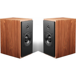 ATC SCM20SL european Walnut