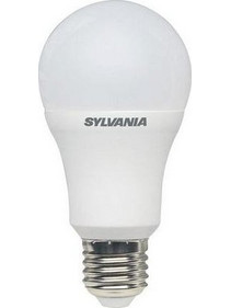 ΛΑΜΠΑ LΕD ΤΟLΕDΟ Ε27 11.5W 2700Κ 1055LM GLS
