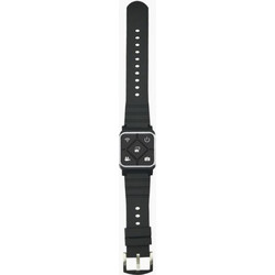 Smart Wrist Remote Controller Watch for SJ6 Legent Waterproof SJCAM