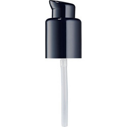 Estee Lauder Double Wear Stay-in-Place Pump