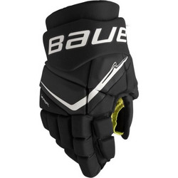 Bauer Vapor Fly40 Jr Hockey Gloves