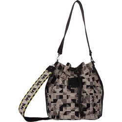 Ames Alas Multi Mino Beige