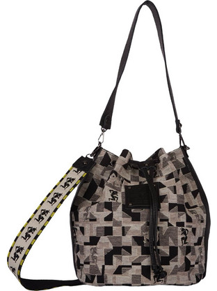 Ames Alas Multi Mino Beige