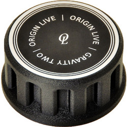 Origin Live Gravity Two - Record Weight