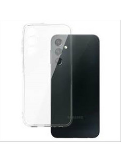 Back Cover Ultra Clear for Samsung Galaxy A54 5G (A546)