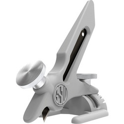 EVA Foam Bevel Cutter