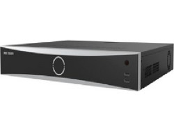 Hikvision DS-7716NXI-I4/S