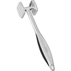 ΕΡΓΑΛΕΊΑ ΜΑΓΕΙΡΙΚΉΣ ZINC TENDERISER HAMMER 189892