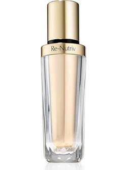 Estee Lauder Re-Nutriv Ultimate Diamond Brilliance Serum Προσώπου για Ανάπλαση & Λάμψη 30ml