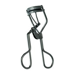 Tweezerman-Pro Master Lash Curler - Klesticky na rasy