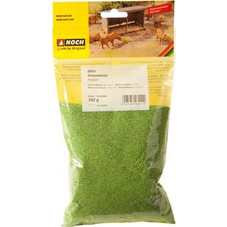 ΓΡΑΣΙΔΙ ΑΝΟΙΧΤΟ ΠΡΑΣΙΝΟ NOCH 150g. 08411