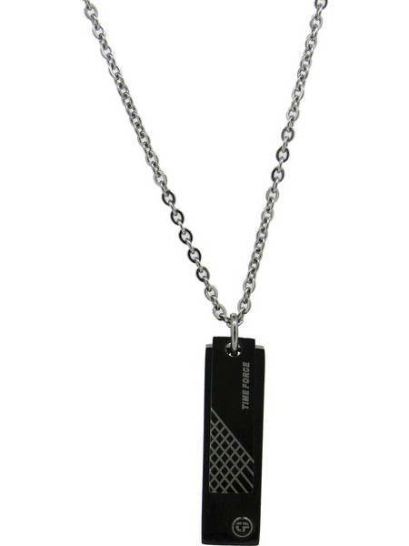 PENDANT TIME FORCE MAN TS5092CS (56cm )