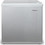 Inventor INVMS42A2 Ψυγείο Mini Bar Υ49.2xΠ47.2xΒ45cm Inox