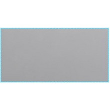 EK720-L 100x50x0.5mm Thermal Pad