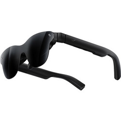 Γυαλιά RayNeo Air 4 Pro AR