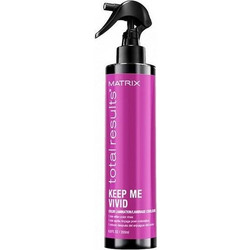 Matrix Keep Me Vivid Color Lamination Spray Μαλλιών για Προστασία Χρώματος 200ml
