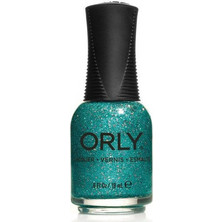 Orly Steel the Spotlight 20831 Gloss Βερνίκι Νυχιών 18ml
