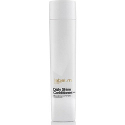 Label.m Daily Shine Conditioner 300ml
