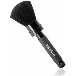 Label.m Neck Brush