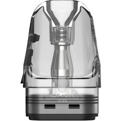 Oxva Xlim Cartridge Top Fill 3ml 0.6Ω