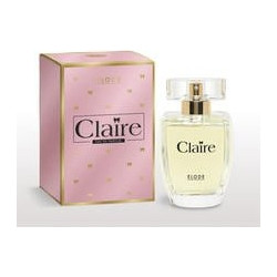 Elode Claire Eau de Parfum 100ml
